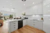 8 Alfreds Garden, Kingston, Tas 7050-Image