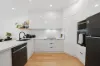 8 Alfreds Garden, Kingston, Tas 7050-Image