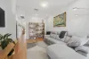 8 Alfreds Garden, Kingston, Tas 7050-Image