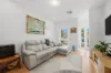 8 Alfreds Garden, Kingston, Tas 7050-Image