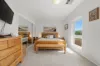 8 Alfreds Garden, Kingston, Tas 7050-Image