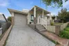 8 Alfreds Garden, Kingston, Tas 7050-Image
