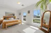 8 Alfreds Garden, Kingston, Tas 7050-Image