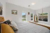 8 Alfreds Garden, Kingston, Tas 7050-Image
