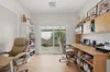8 Alfreds Garden, Kingston, Tas 7050-Image