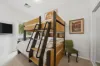 8 Alfreds Garden, Kingston, Tas 7050-Image