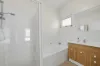 8 Alfreds Garden, Kingston, Tas 7050-Image