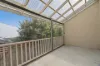 8 Alfreds Garden, Kingston, Tas 7050-Image