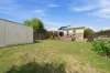 8 Alfreds Garden, Kingston, Tas 7050-Image