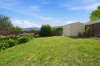 8 Alfreds Garden, Kingston, Tas 7050-Image