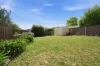 8 Alfreds Garden, Kingston, Tas 7050-Image