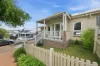 8 Alfreds Garden, Kingston, Tas 7050-Image