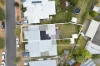 8 Alfreds Garden, Kingston, Tas 7050-Image