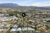 8 Alfreds Garden, Kingston, Tas 7050-Image