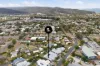 8 Alfreds Garden, Kingston, Tas 7050-Image