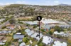 8 Alfreds Garden, Kingston, Tas 7050-Image