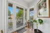 8 Alfreds Garden, Kingston, Tas 7050-Image