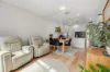 8 Alfreds Garden, Kingston, Tas 7050-Image