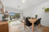 8 Alfreds Garden, Kingston, Tas 7050-Image