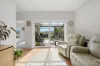 8 Alfreds Garden, Kingston, Tas 7050-Image