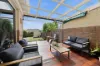 8 Alfreds Garden, Kingston, Tas 7050-Image