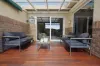 8 Alfreds Garden, Kingston, Tas 7050-Image