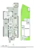 8 Alfreds Garden, Kingston, Tas 7050-Floorplan