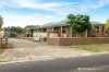 8 Alice Mews, Bannockburn, Vic 3331-Image