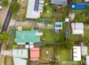 8 Alice Mews, Bannockburn, Vic 3331-Image
