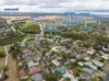 8 Alice Mews, Bannockburn, Vic 3331-Image
