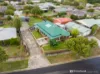 8 Alice Mews, Bannockburn, Vic 3331-Image