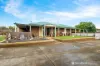 8 Alice Mews, Bannockburn, Vic 3331-Image