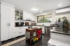 8 Alice Mews, Bannockburn, Vic 3331-Image