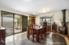 8 Alice Mews, Bannockburn, Vic 3331-Image