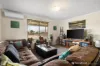 8 Alice Mews, Bannockburn, Vic 3331-Image