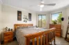 8 Alice Mews, Bannockburn, Vic 3331-Image