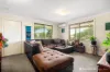 8 Alice Mews, Bannockburn, Vic 3331-Image