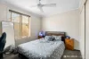 8 Alice Mews, Bannockburn, Vic 3331-Image