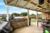 8 Alice Mews, Bannockburn, Vic 3331-Image