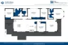 8 Alice Mews, Bannockburn, Vic 3331-Floorplan