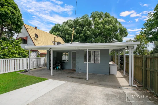 8 Alice St, Mango Hill, Qld 4509
