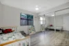 8 Alice St, Mango Hill, Qld 4509-Image