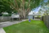 8 Alice St, Mango Hill, Qld 4509-Image