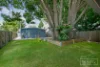 8 Alice St, Mango Hill, Qld 4509-Image