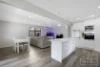 8 Alice St, Mango Hill, Qld 4509-Image