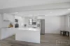 8 Alice St, Mango Hill, Qld 4509-Image