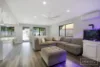 8 Alice St, Mango Hill, Qld 4509-Image