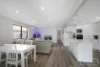 8 Alice St, Mango Hill, Qld 4509-Image
