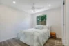8 Alice St, Mango Hill, Qld 4509-Image