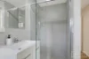 8 Alice St, Mango Hill, Qld 4509-Image